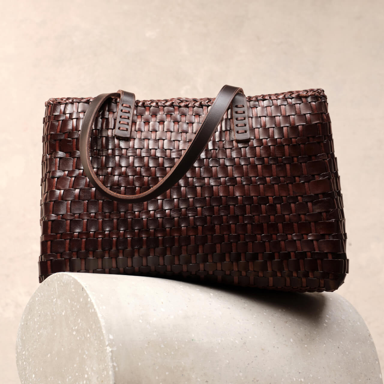 Seasons Handbags