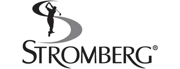 Stromberg