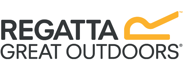 Regatta