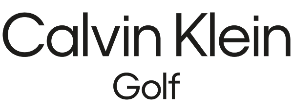 Calvin Klein Golf