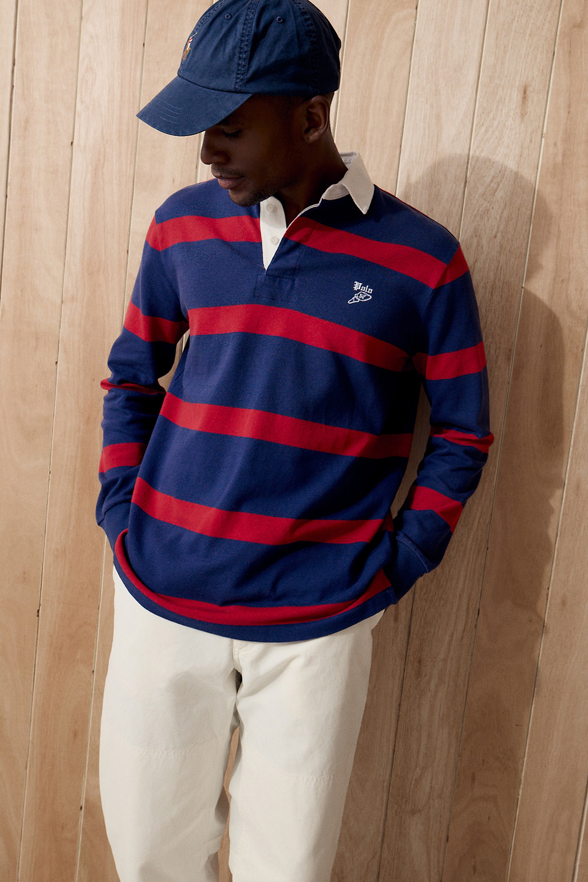 Polo Ralph Lauren