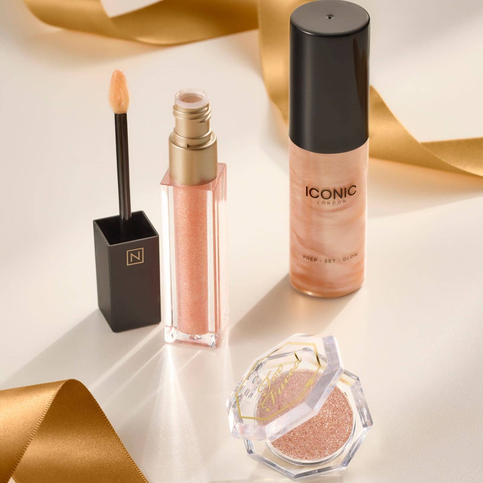 Stocking Fillers