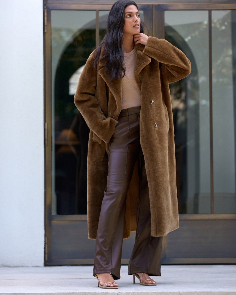 NEW: THIS WEEK