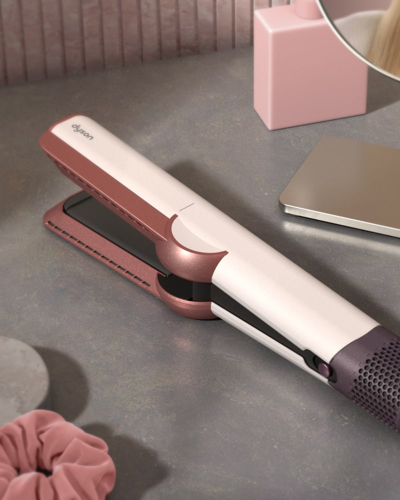 DYSON