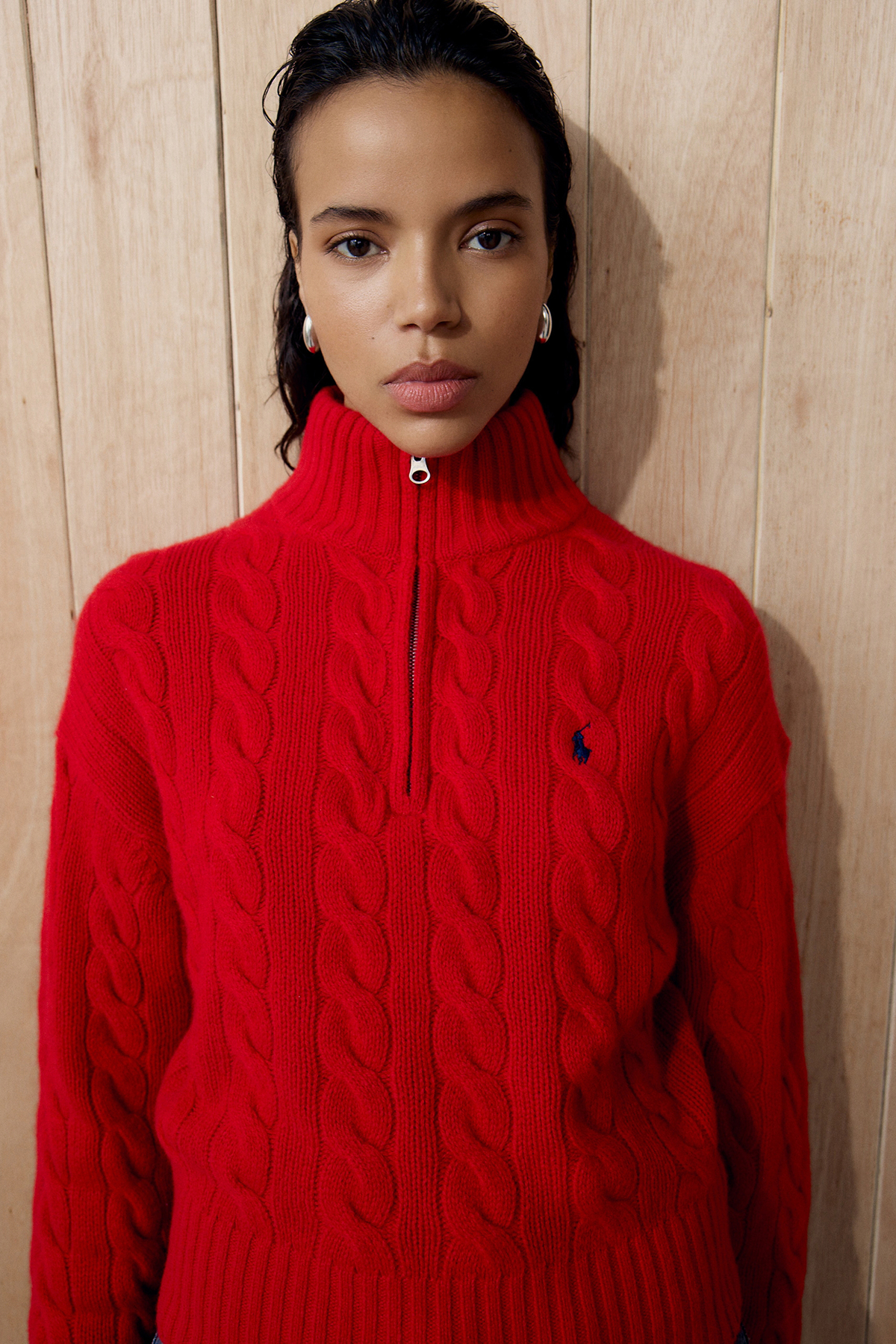 Knitwear