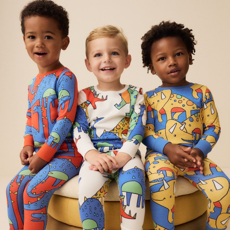 DINOSAURS