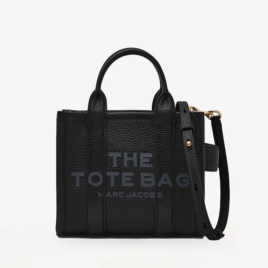 Marc Jacobs