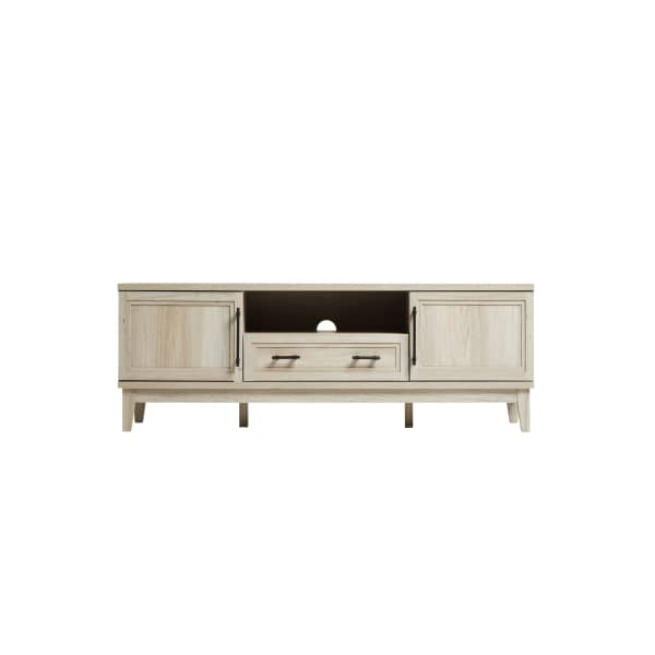 TV Units