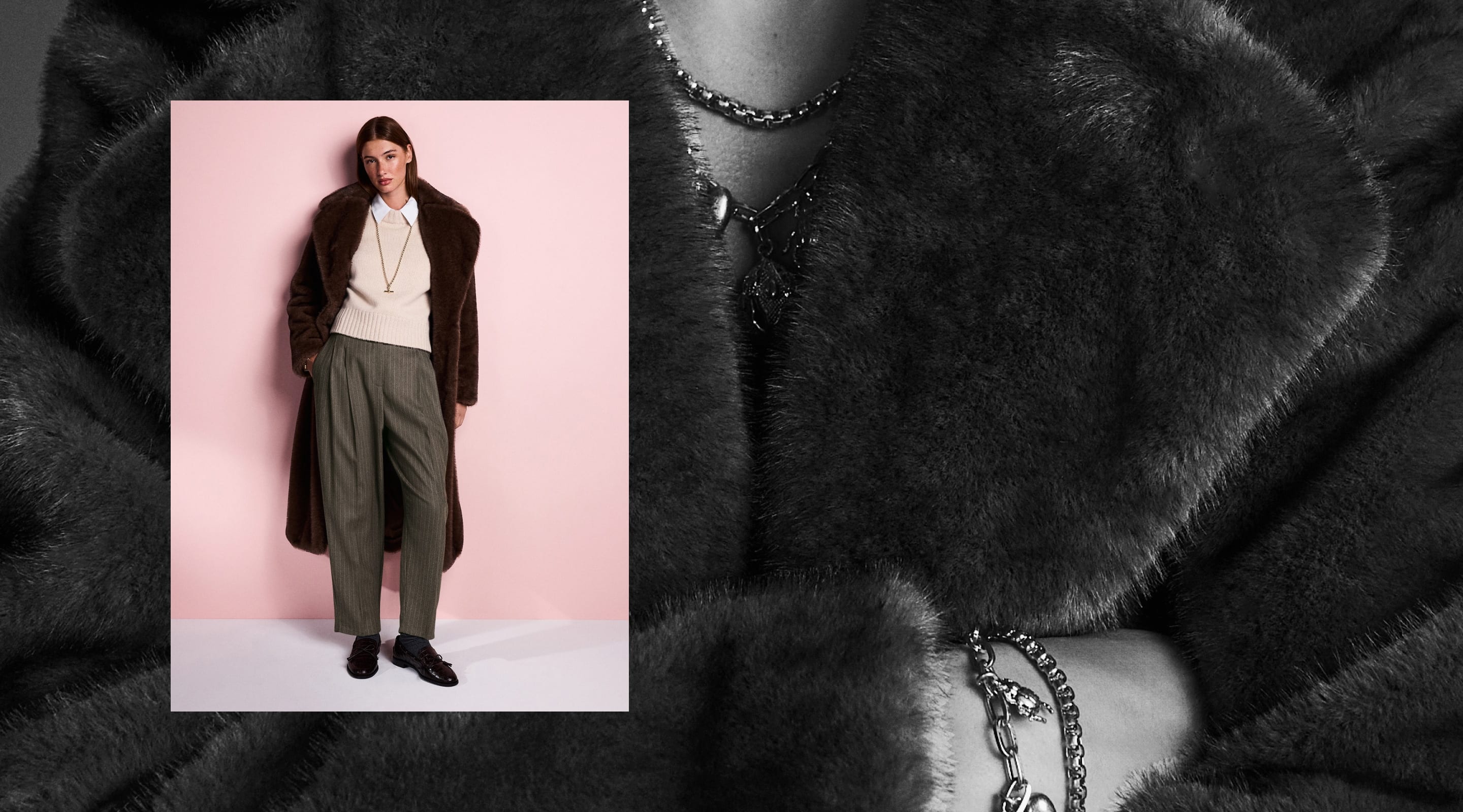 WOMENSWEAR