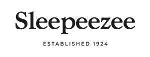 sleepesse