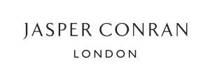 Jasper Conran