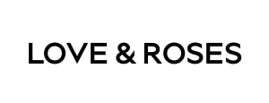 LOVE & ROSES