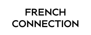 FRENCH CONNECTION