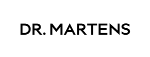 DR. MARTENS